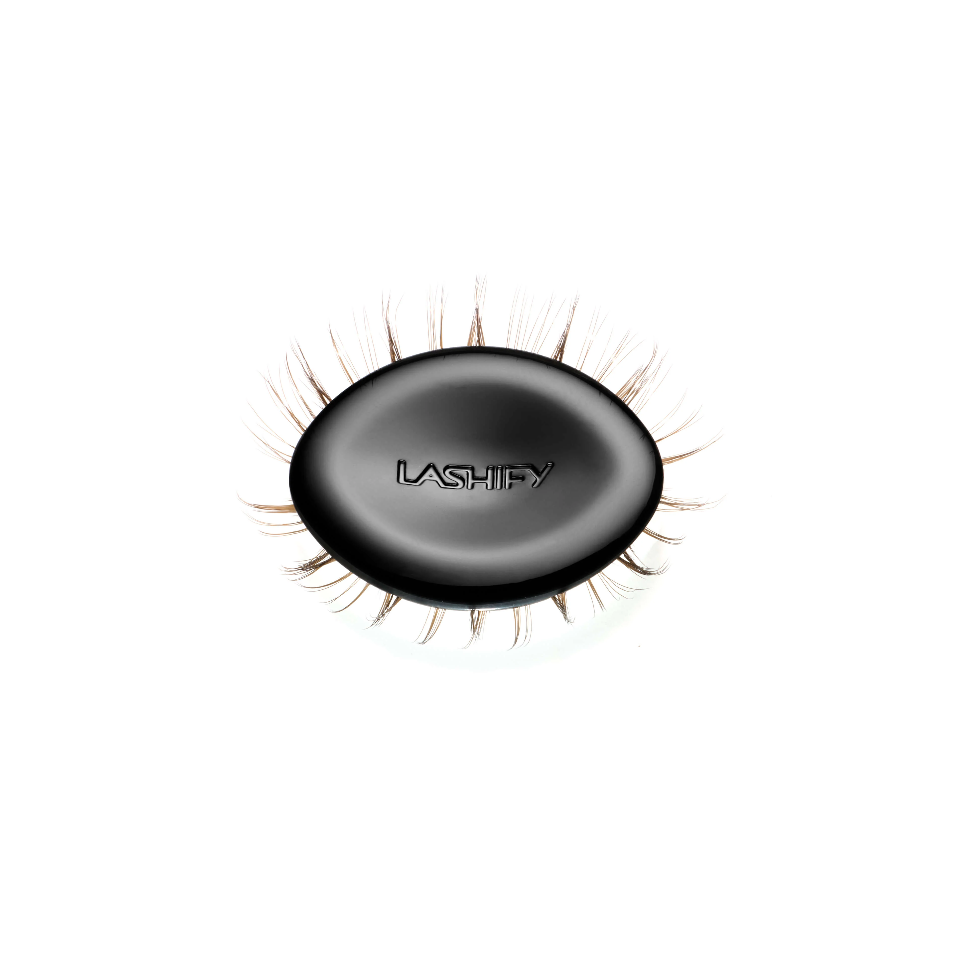 Woo Gossamer® Lashes - Image 12