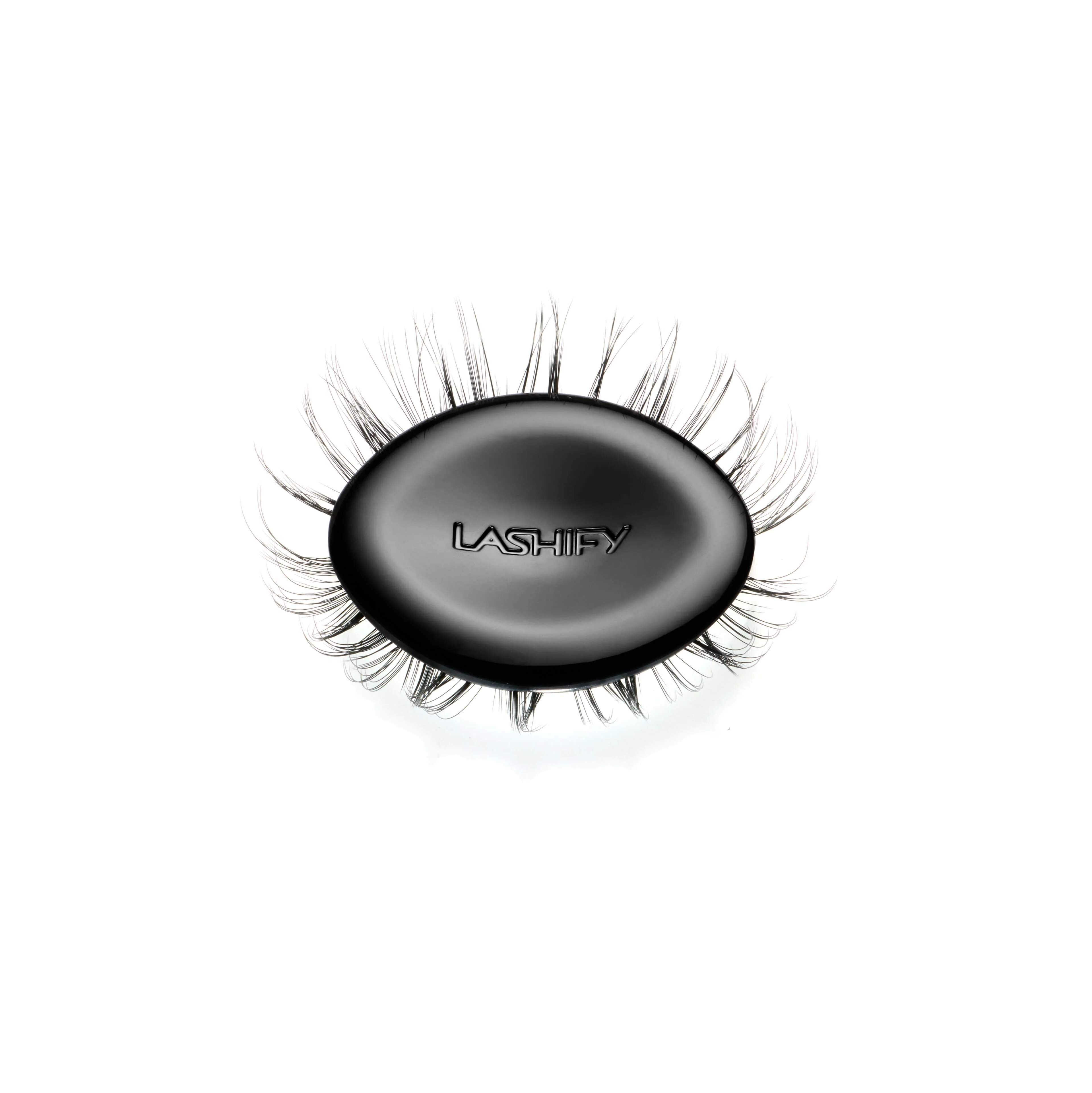 Woo Gossamer® Lashes - Image 14