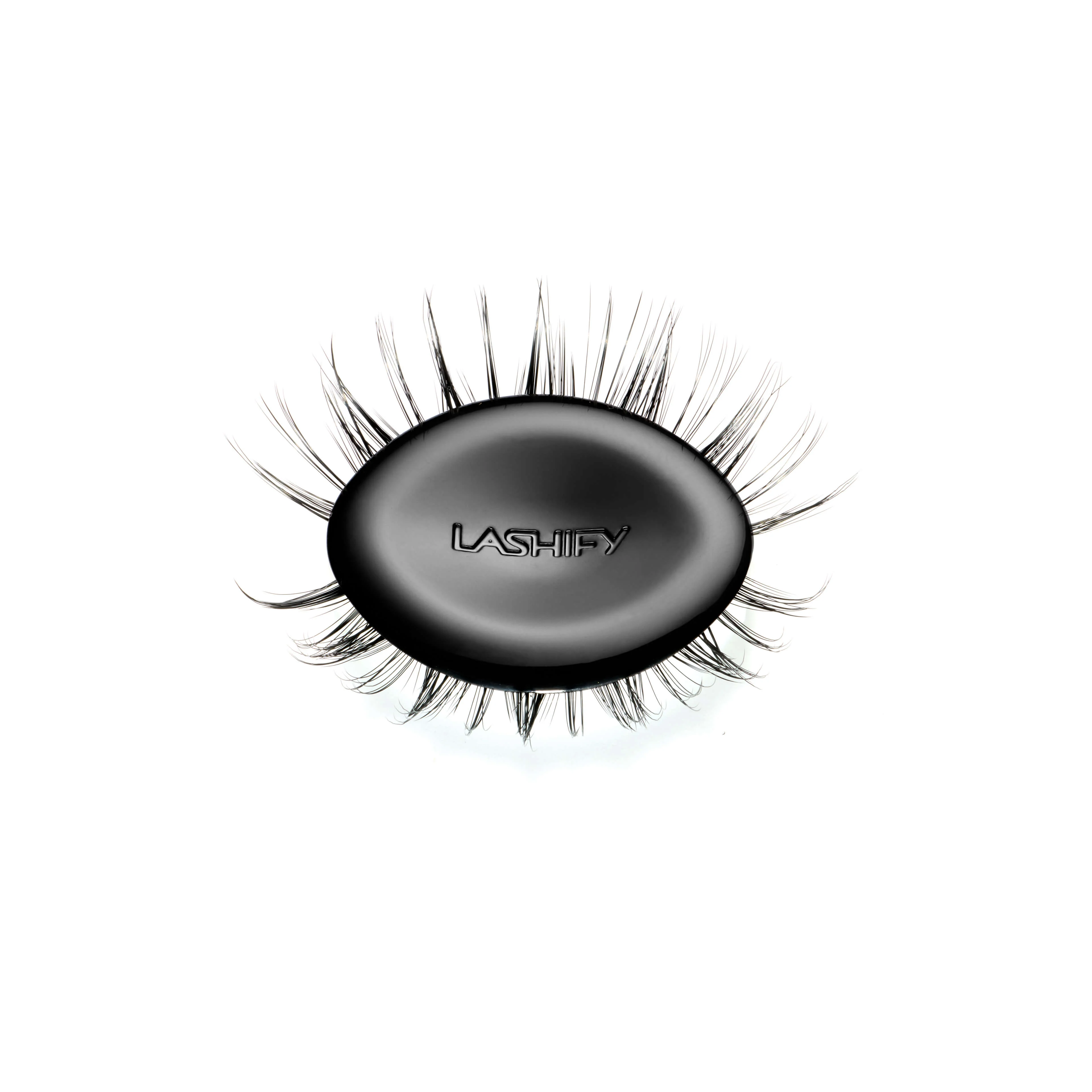 Woo Gossamer® Lashes - Image 16