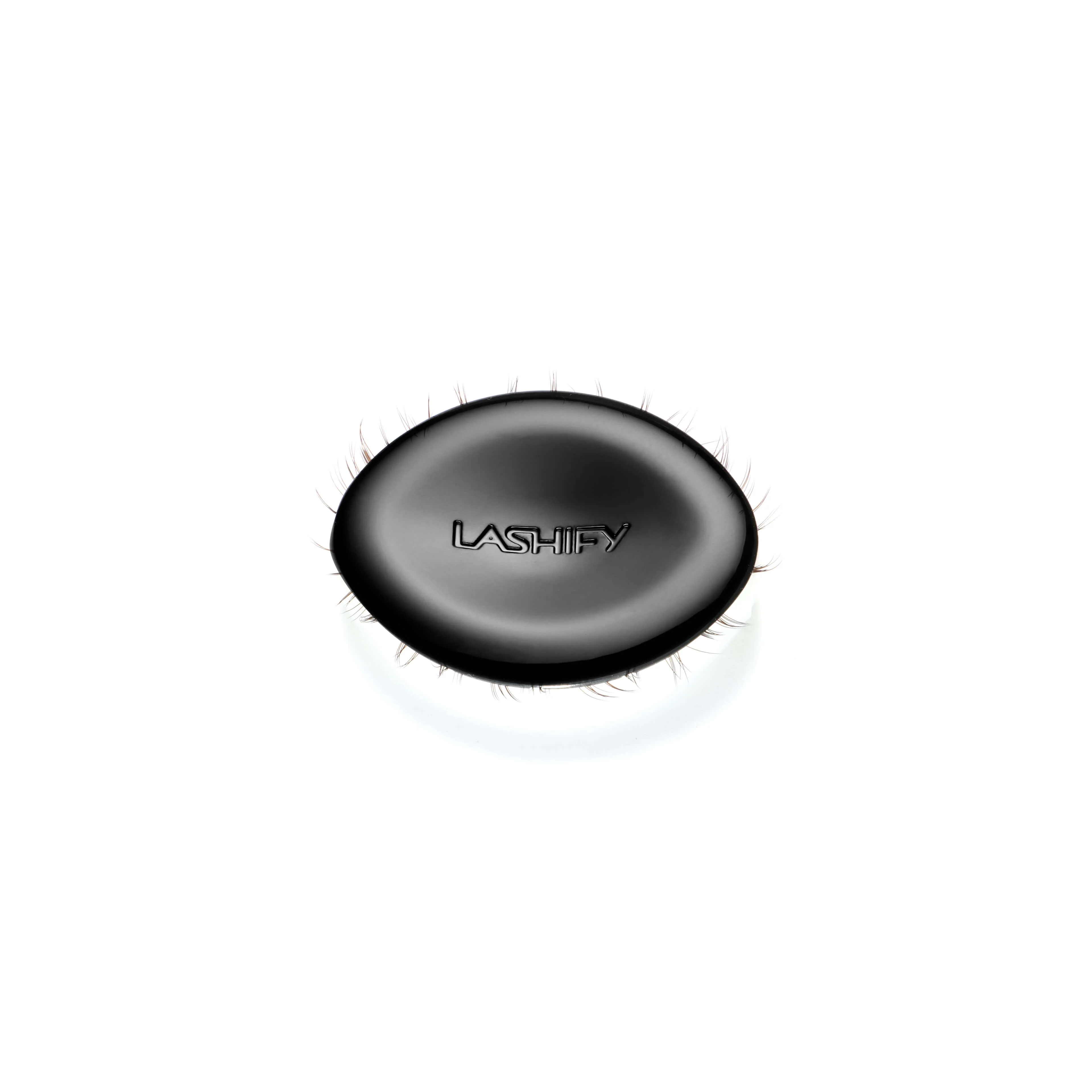 Woo Gossamer® Lashes - Image 17