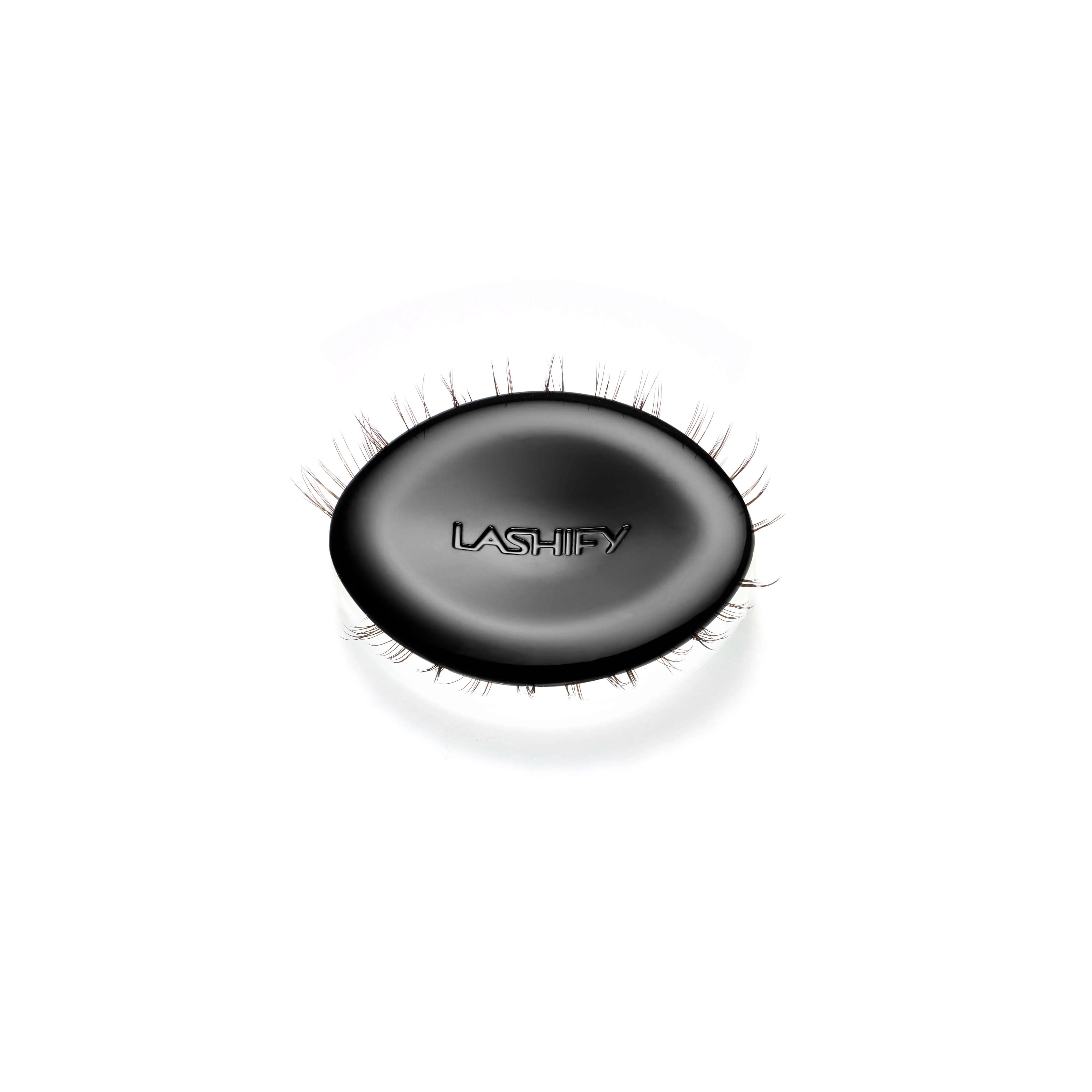 Woo Gossamer® Lashes - Image 19