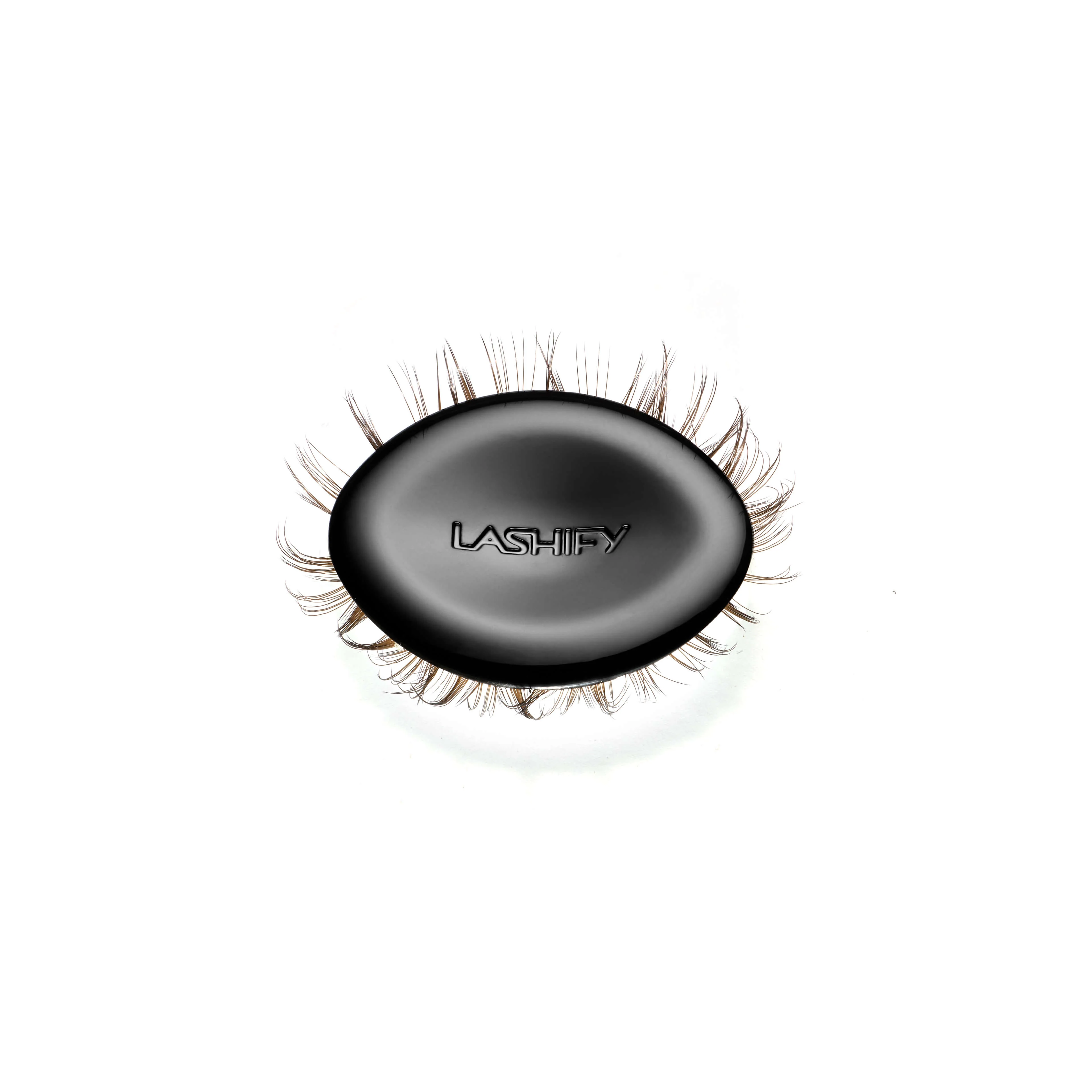 Woo Gossamer® Lashes - Image 21