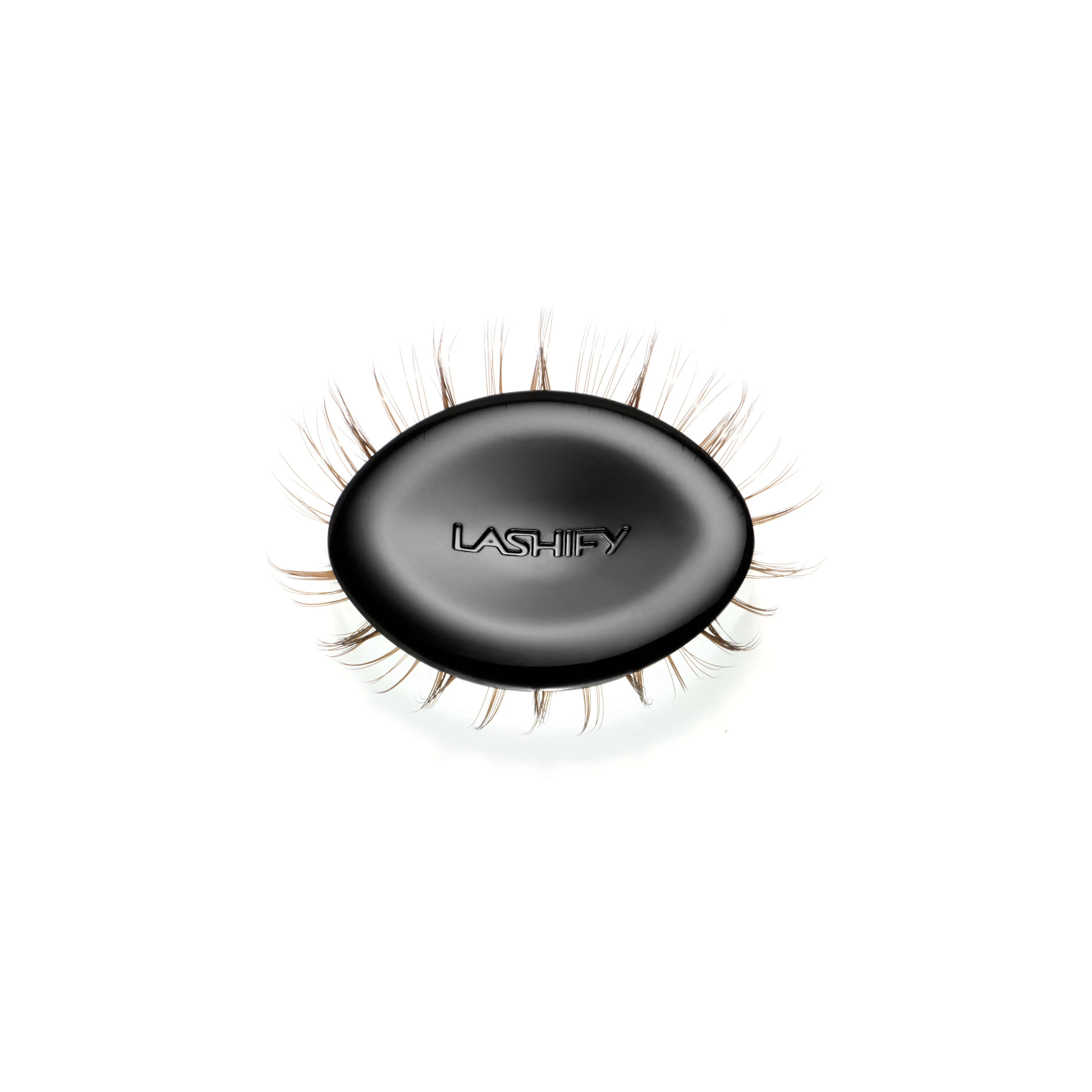 Woo Gossamer® Lashes - Image 23