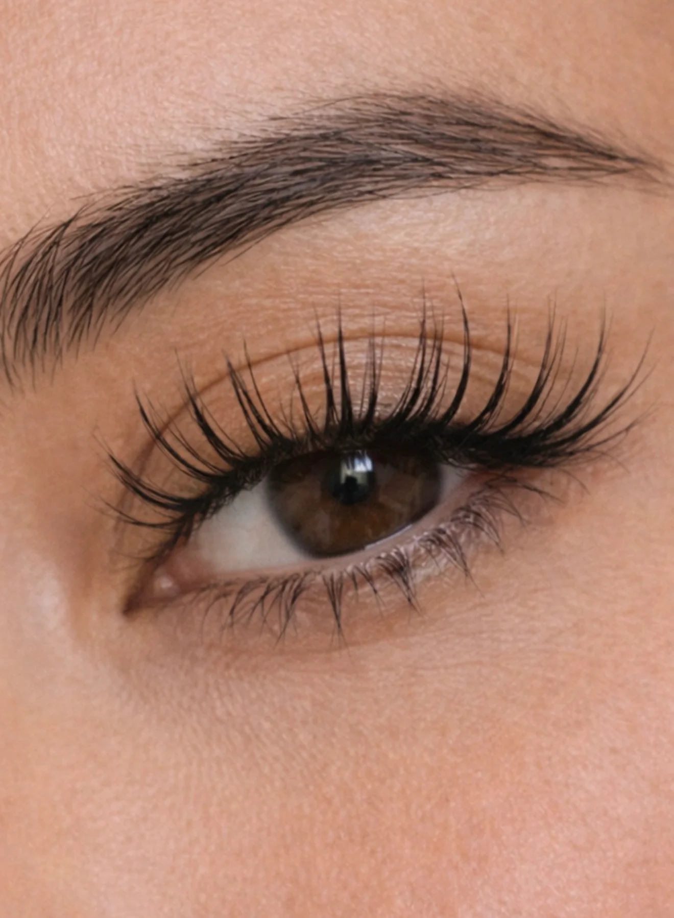 Woo Gossamer® Lashes - Image 26