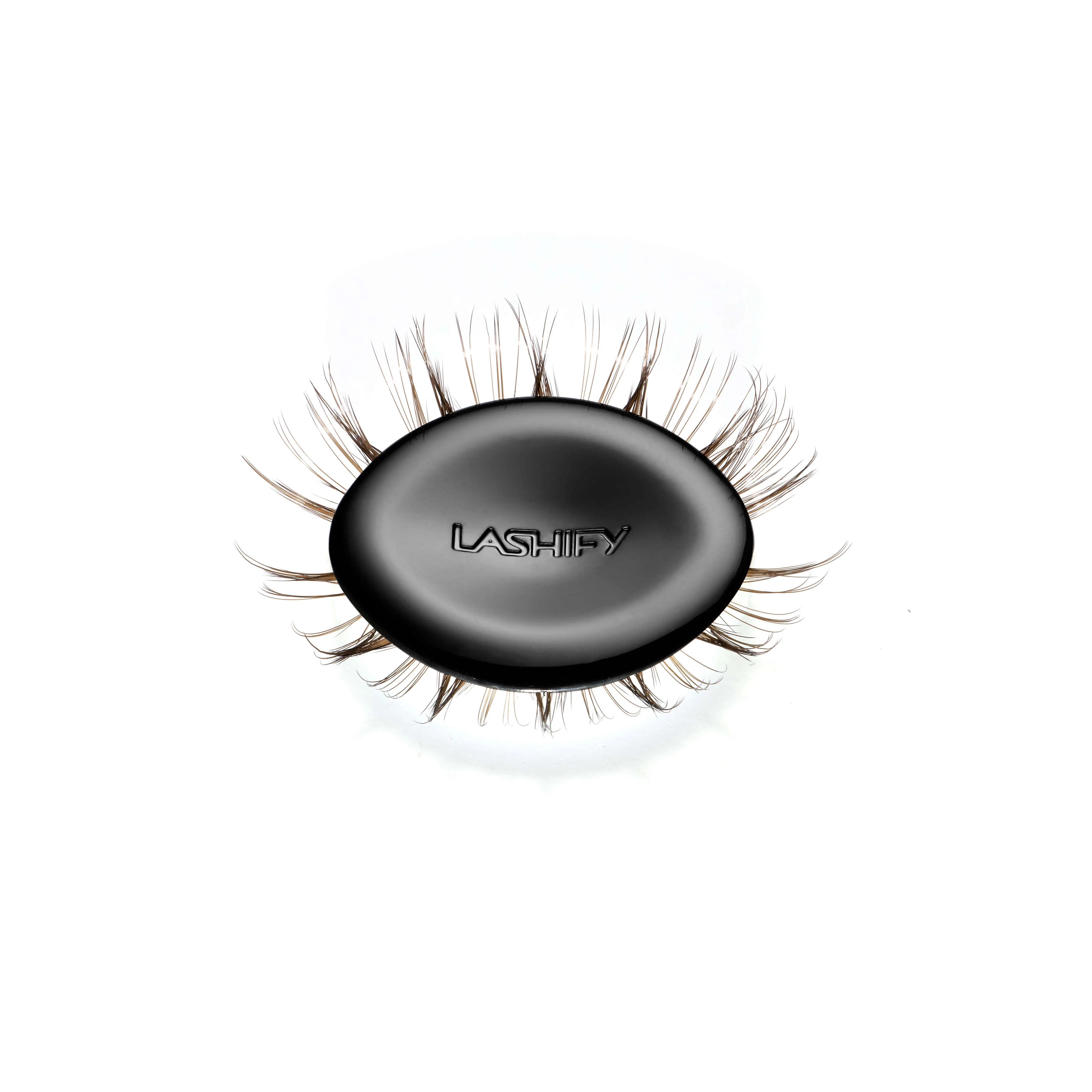 Woo Gossamer® Lashes - Image 3