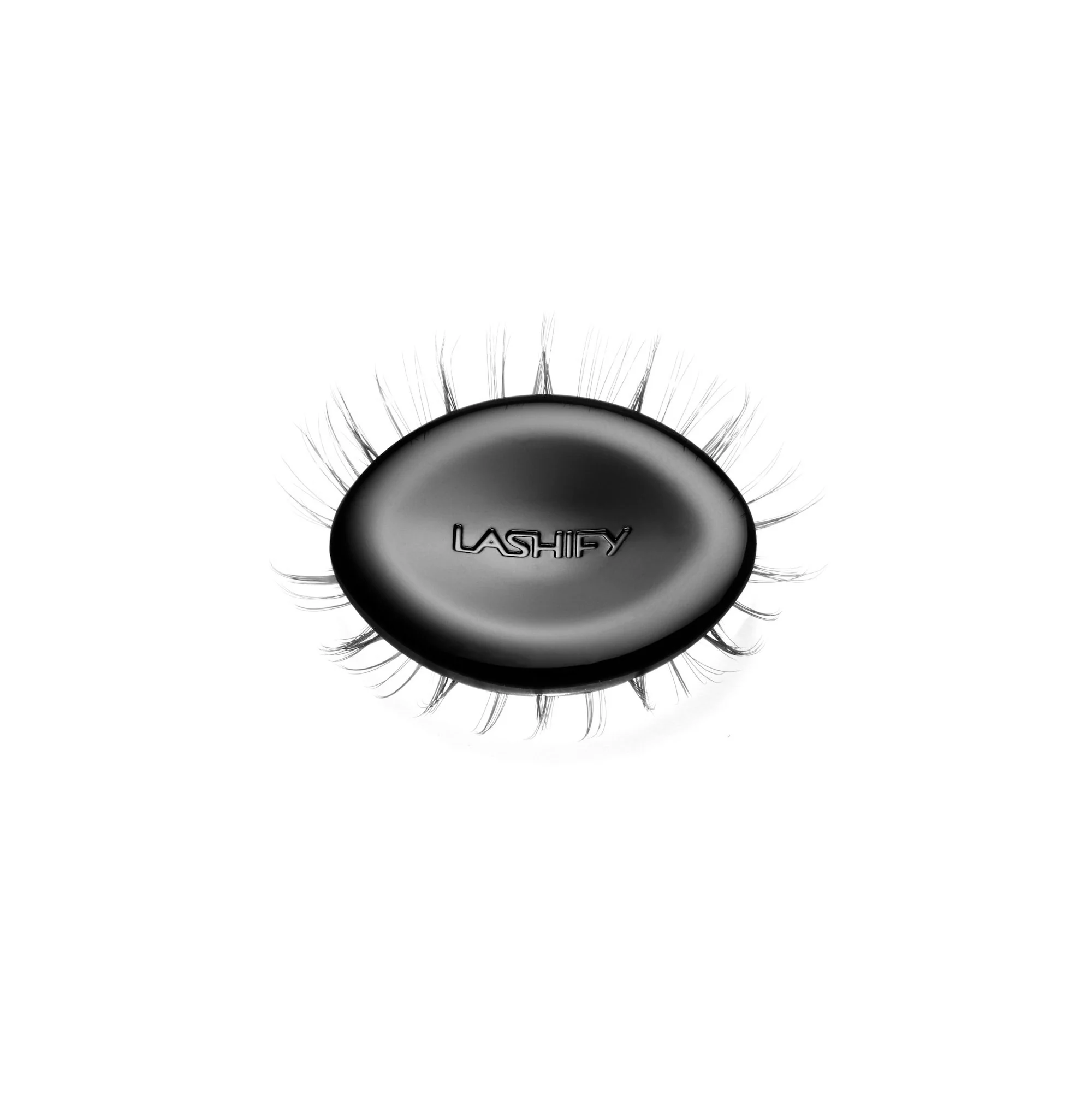 Woo Gossamer® Lashes - Image 4