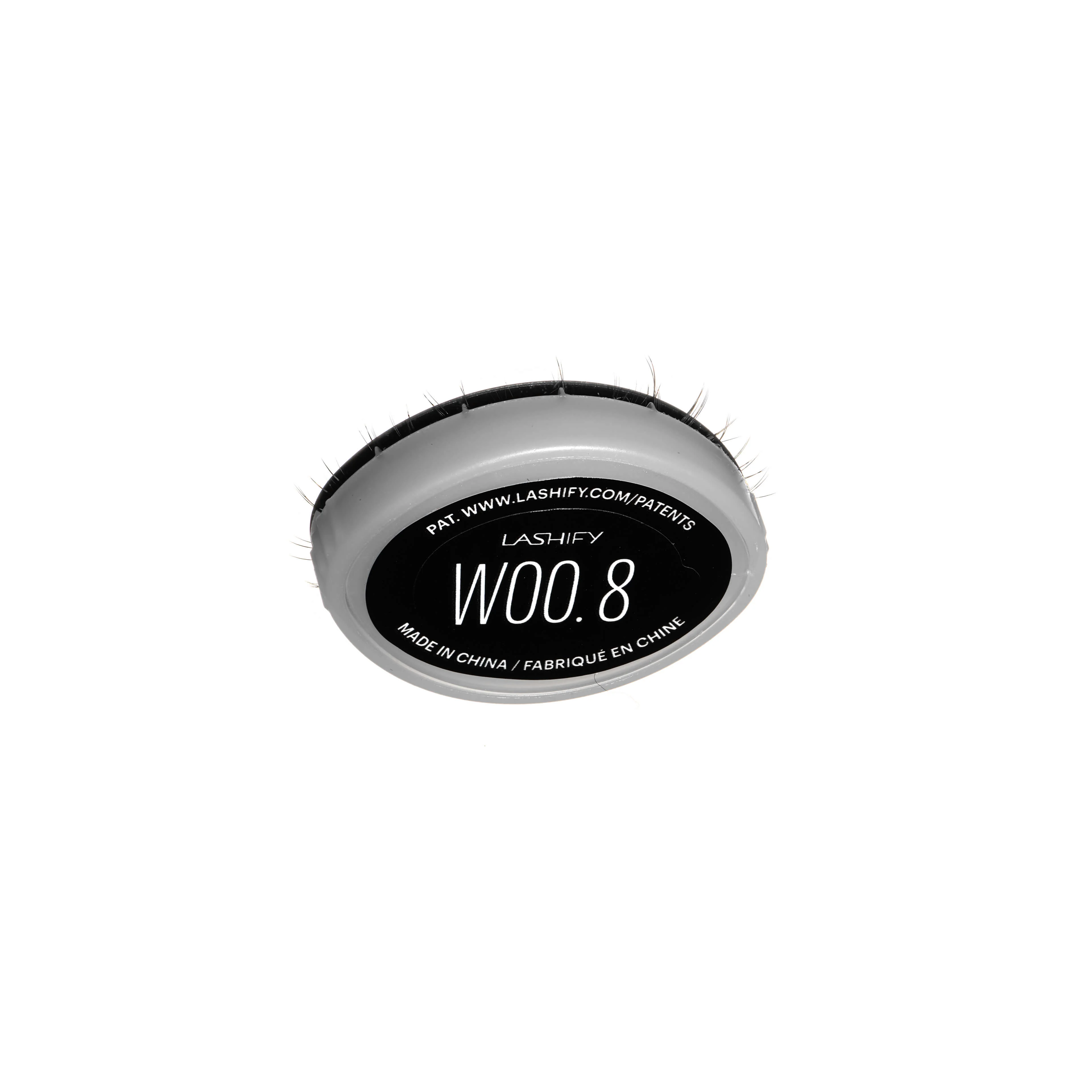 Woo Gossamer® Lashes - Image 5