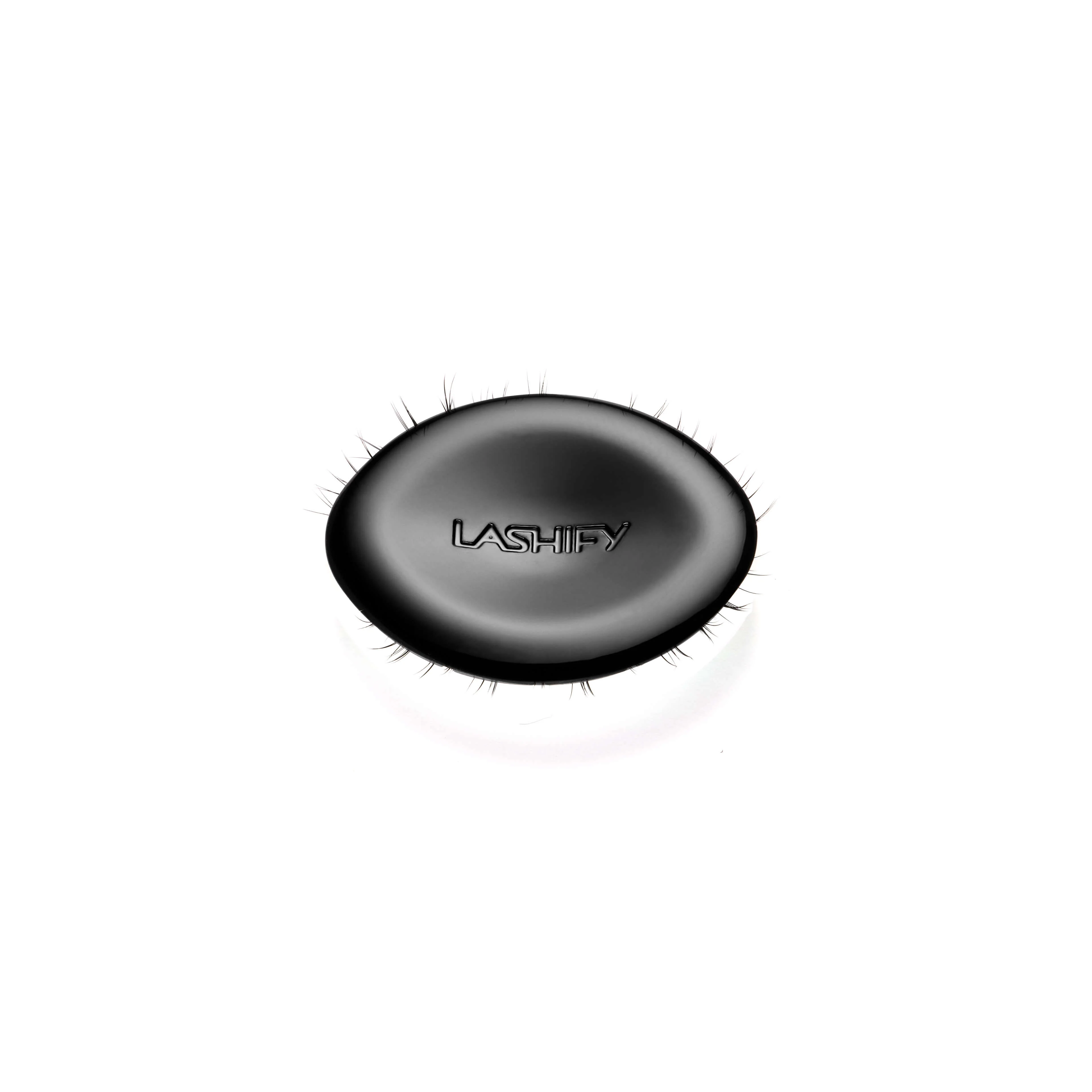 Woo Gossamer® Lashes - Image 6