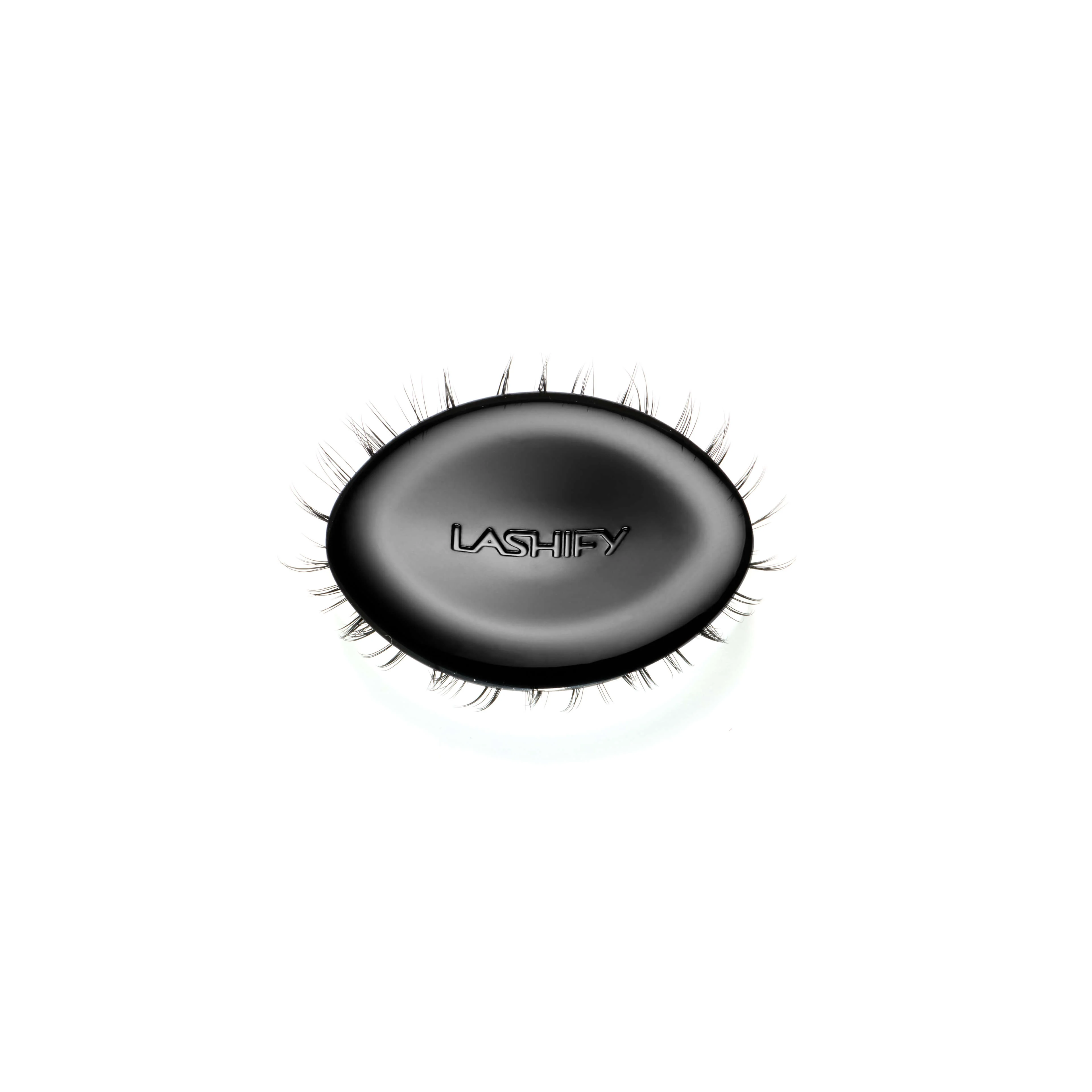 Woo Gossamer® Lashes - Image 8